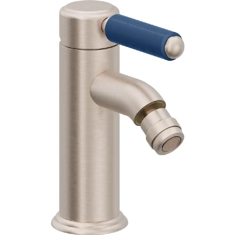 Single Hole Bidet