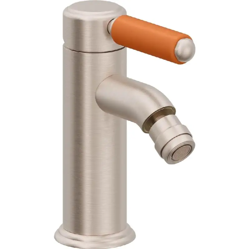 Single Hole Bidet