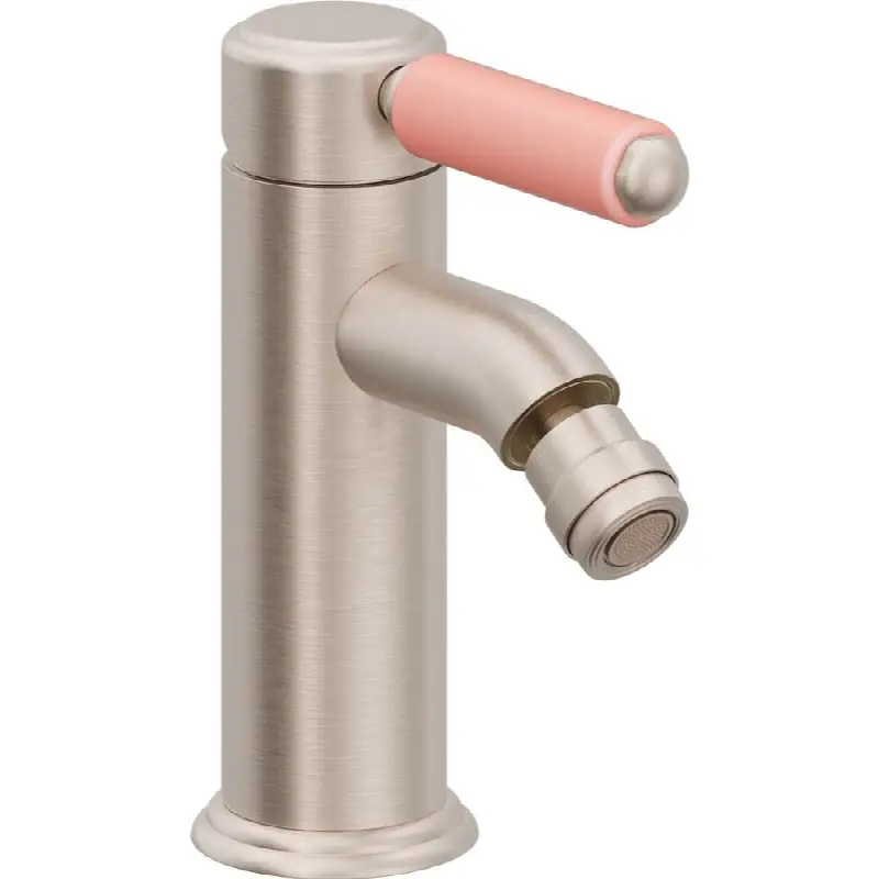 Single Hole Bidet