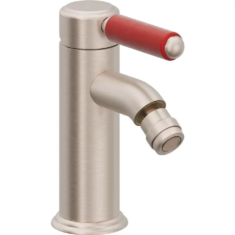 Single Hole Bidet