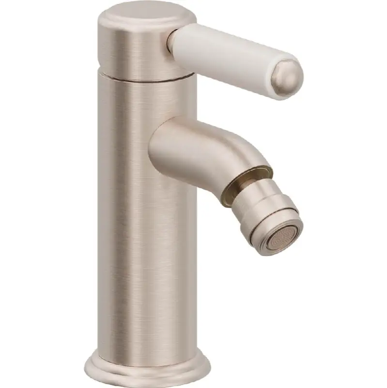 Single Hole Bidet