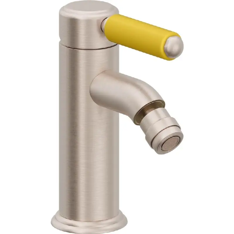 Single Hole Bidet