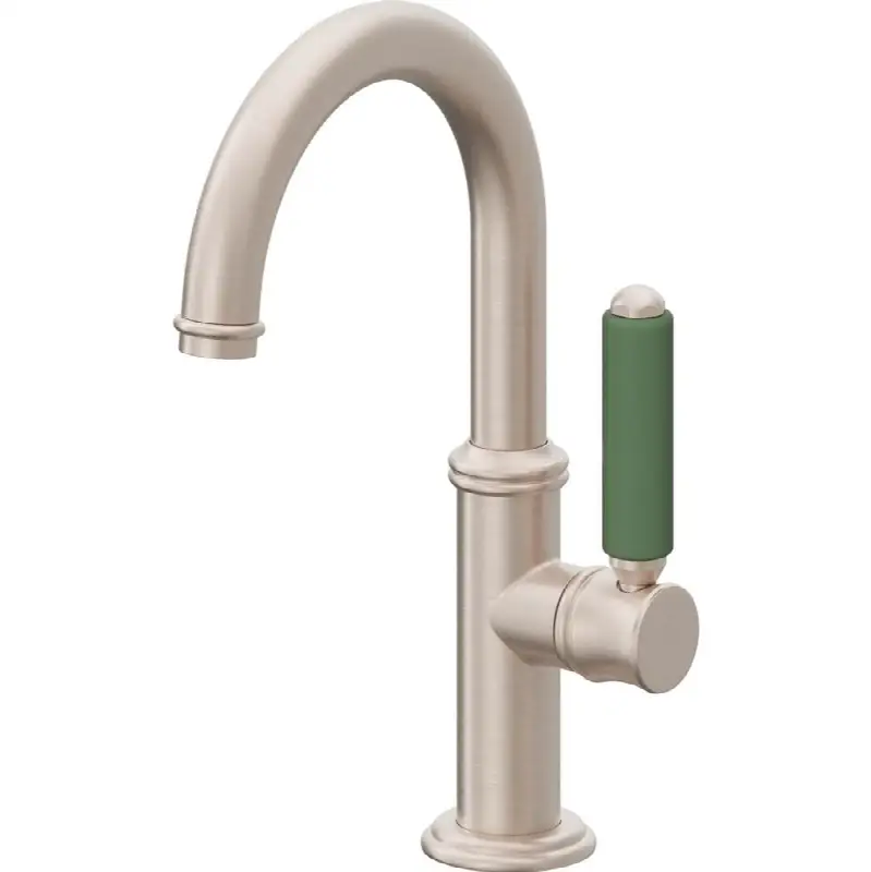 StyleTherm Trim Only with Dual Volume Control