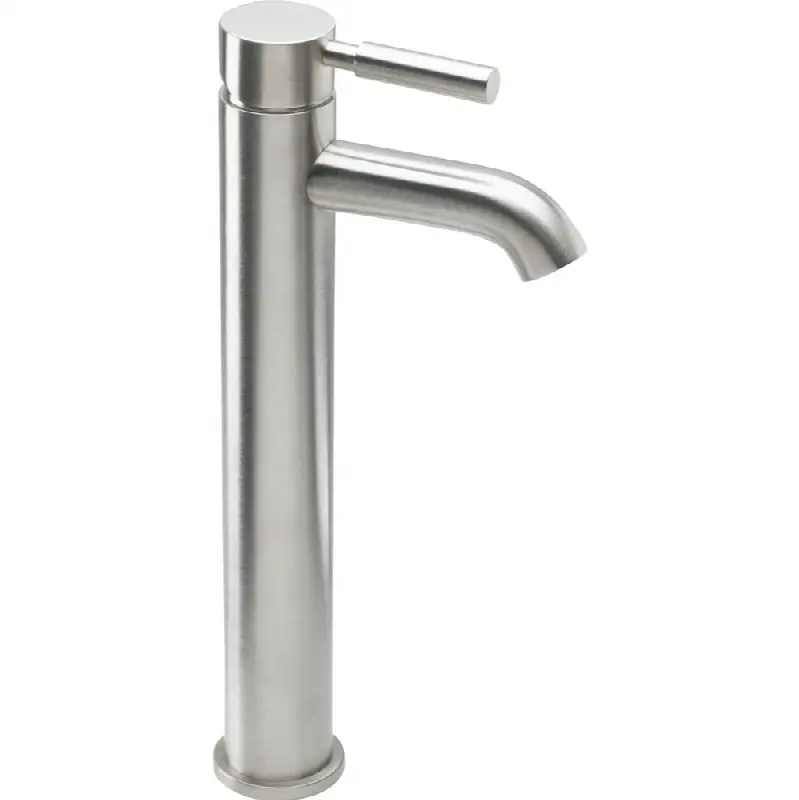 Single Hole Lavatory Faucet