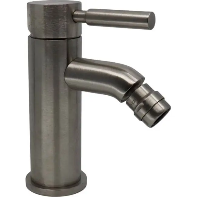 Single Hole Bidet
