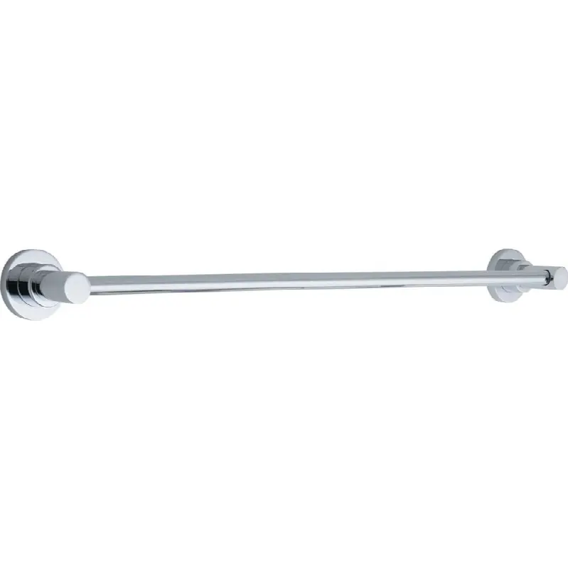 18" Towel Bar