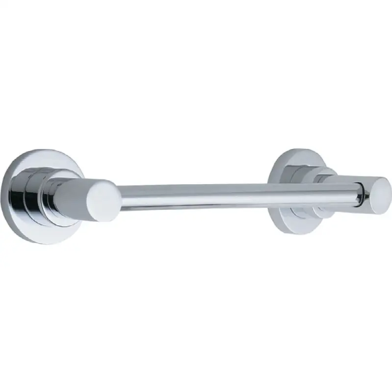 9" Hand Towel Bar