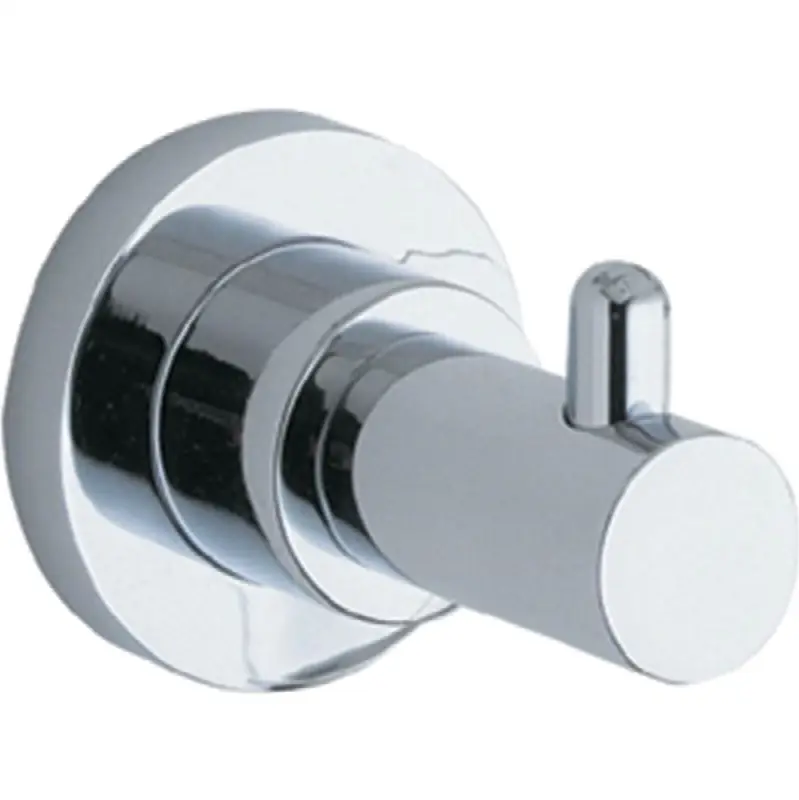 Robe Hook