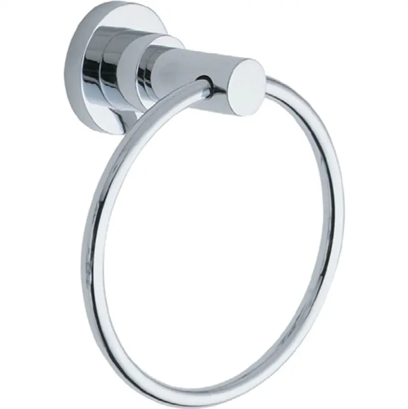 Towel Ring