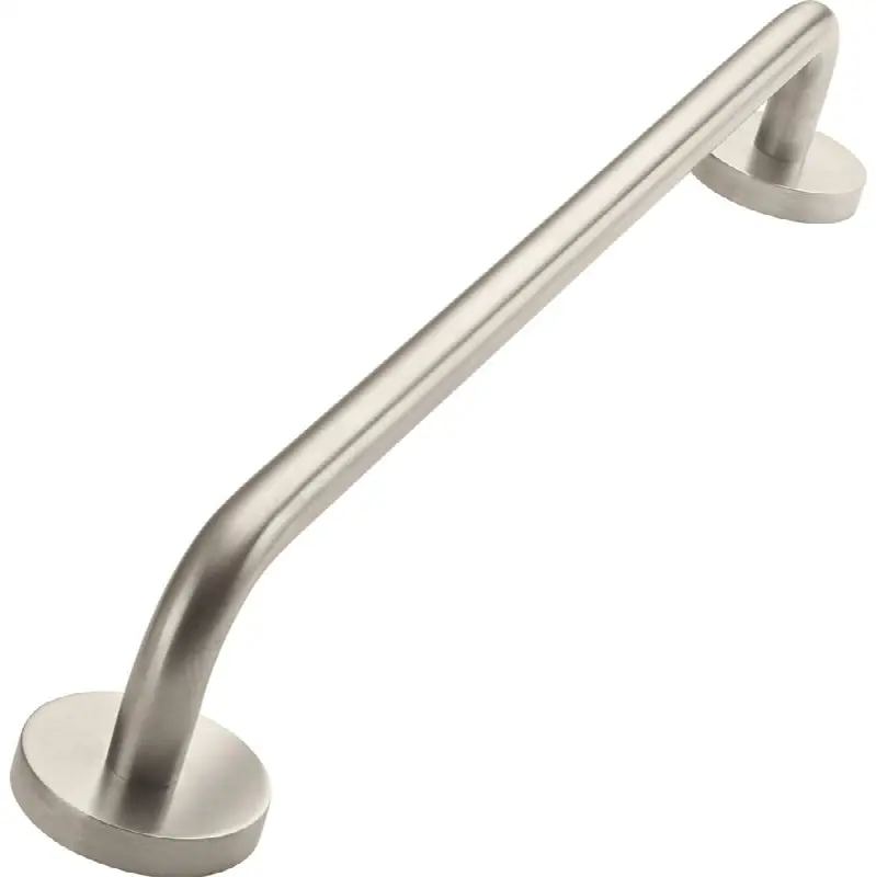 18" Towel Bar