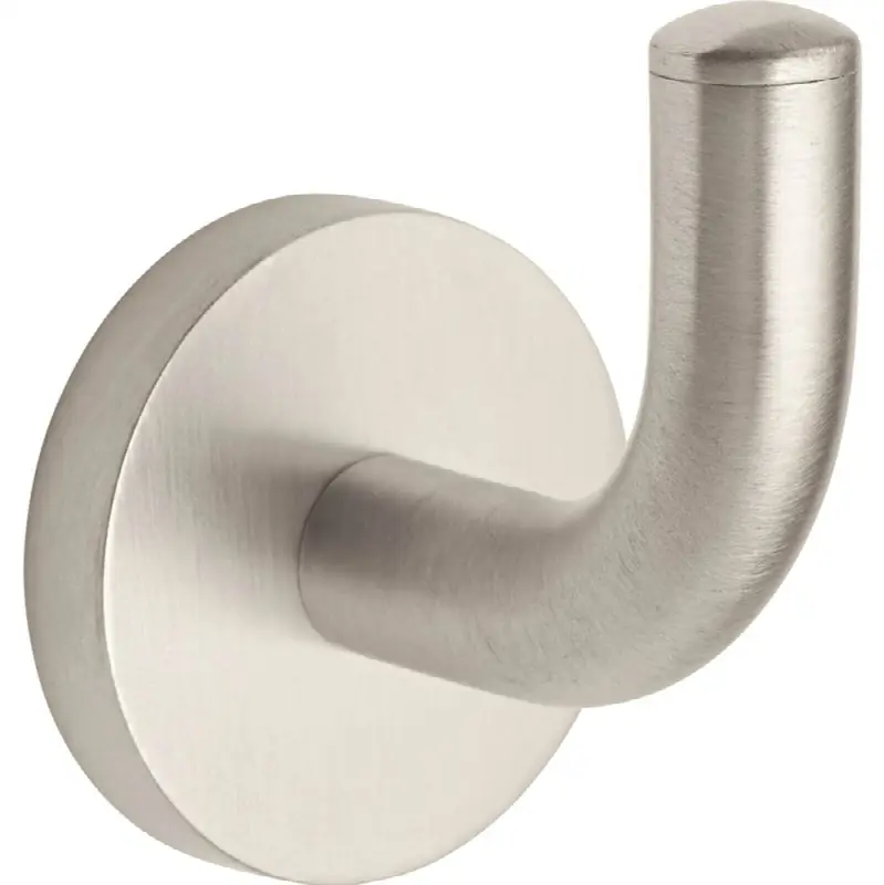 Robe Hook