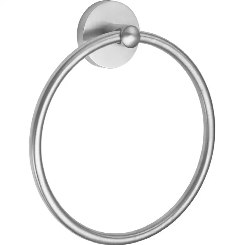 Towel Ring