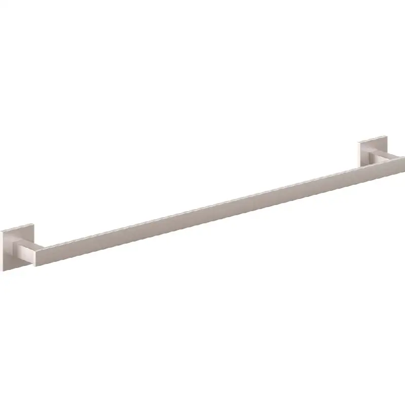 18" Towel Bar