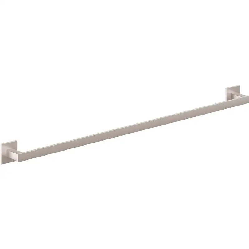30" Towel Bar