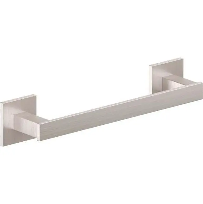 9" Hand Towel Bar