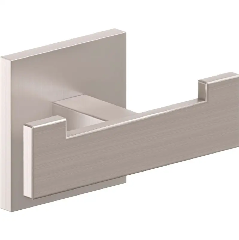 Double Robe Hook