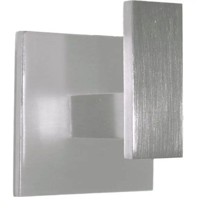 Robe Hook