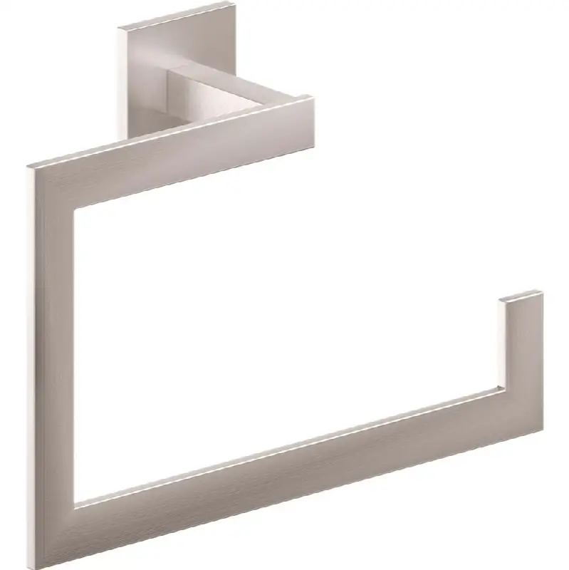 Towel Ring