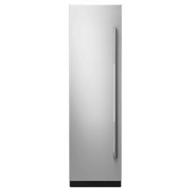 24" Panel Kit Left Swing, Rise Style For Model Jbrfl24Igx And Jbzfl24Igx