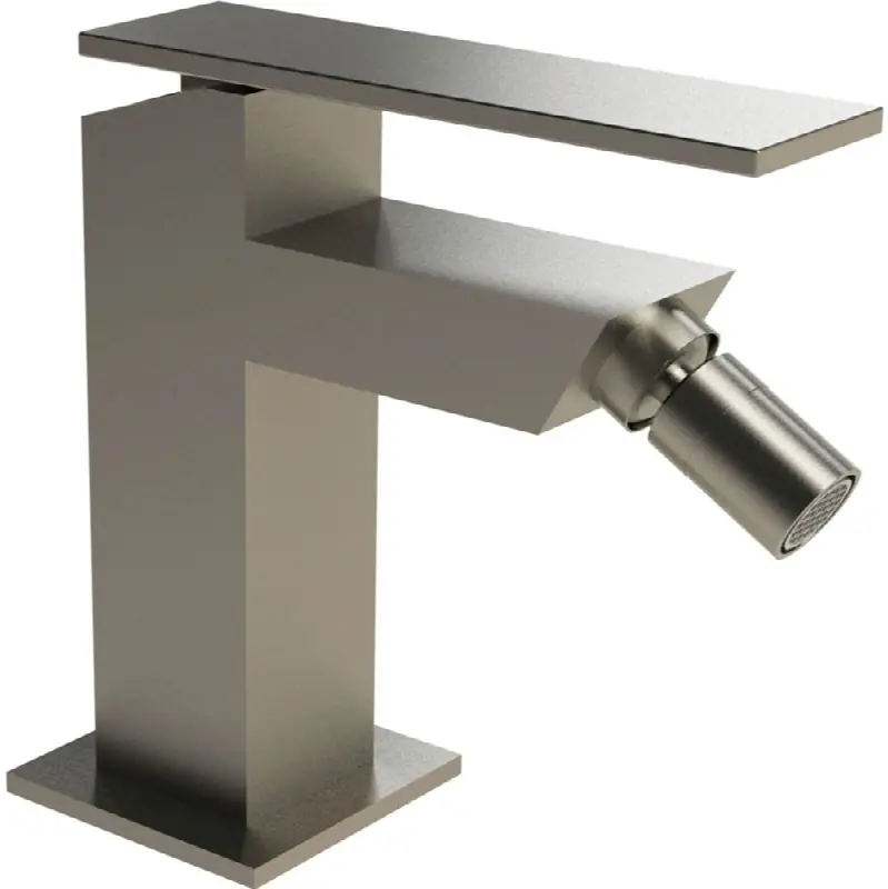 Single Hole Bidet