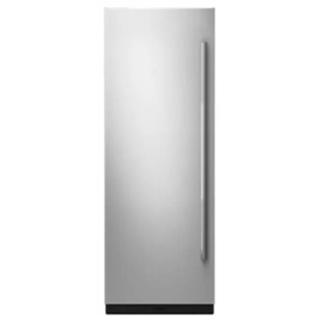 30" Panel Kit Left Swing, Rise Style For Model Jbzfl30Igx And Jbrfl30Igx