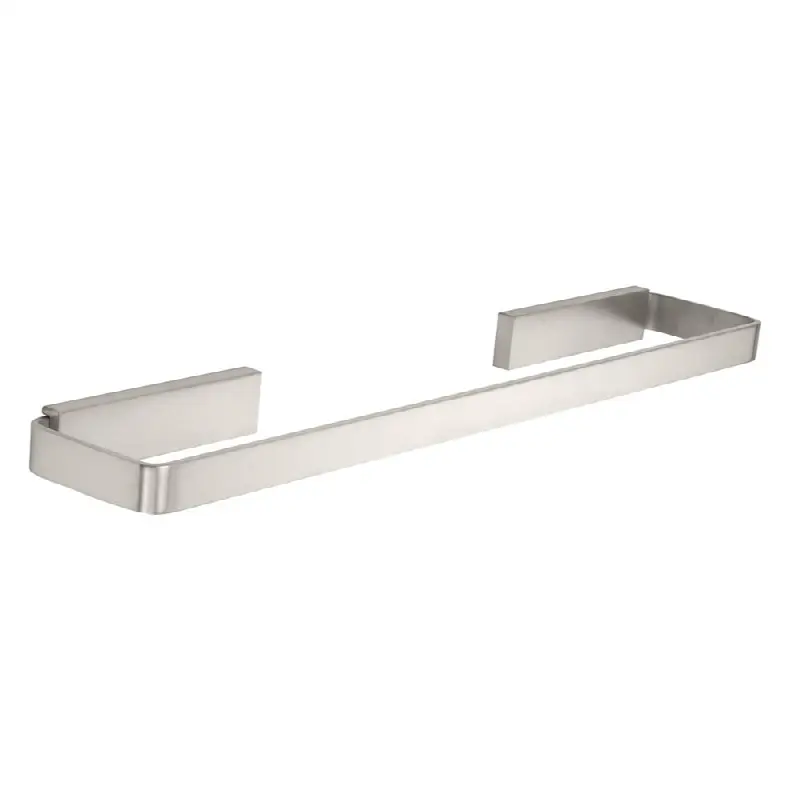 30" Towel Bar