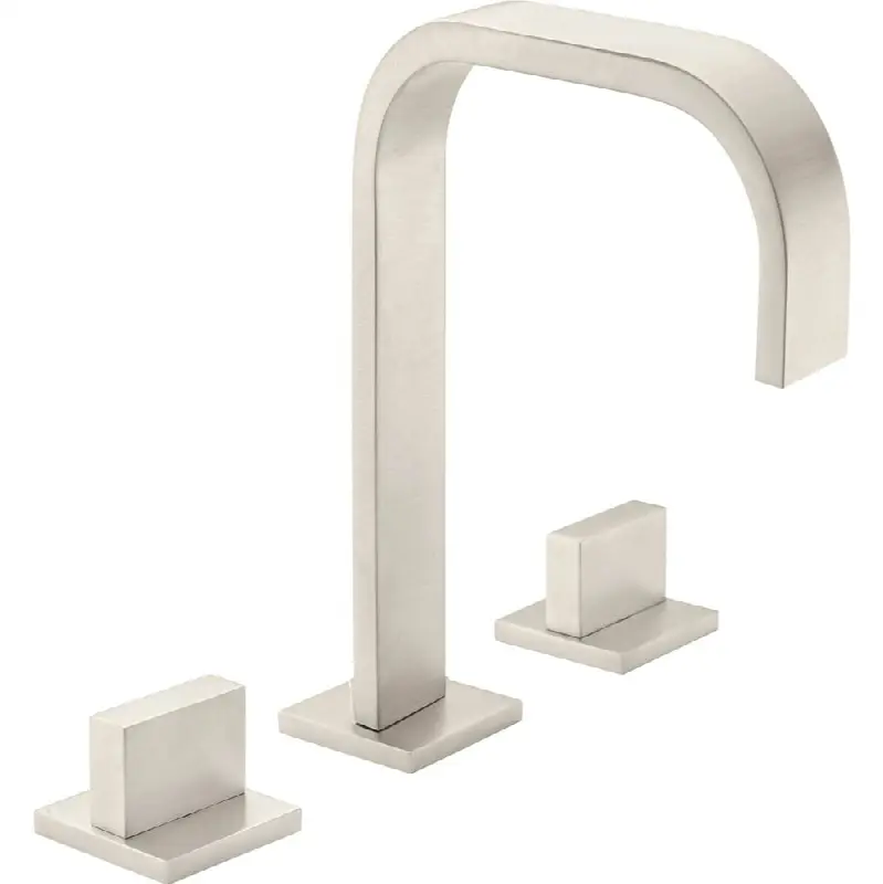 Complete Roman Tub Set
