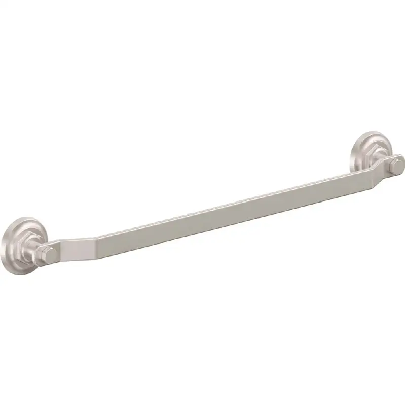 18" Towel Bar