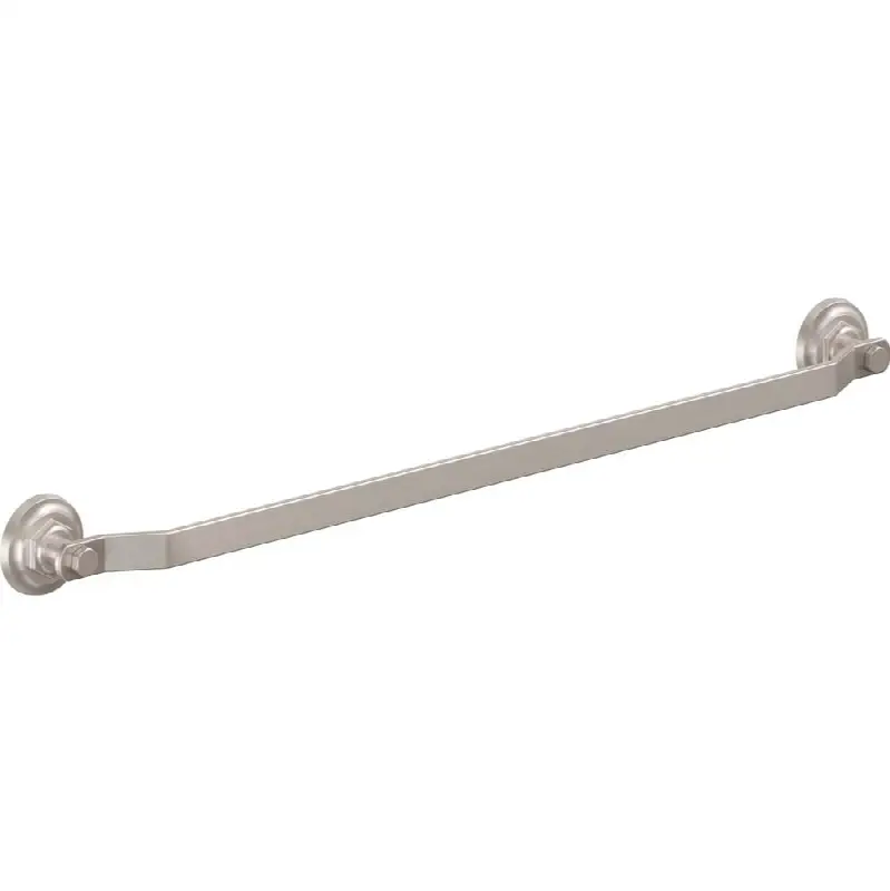24" Towel Bar