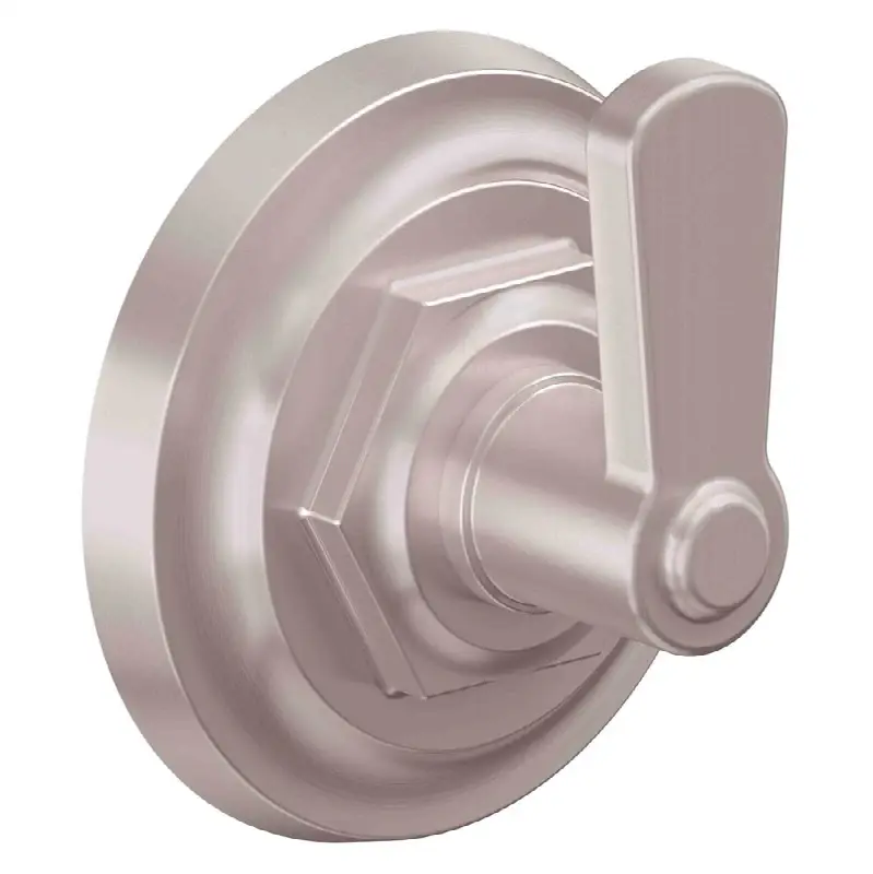 Robe Hook