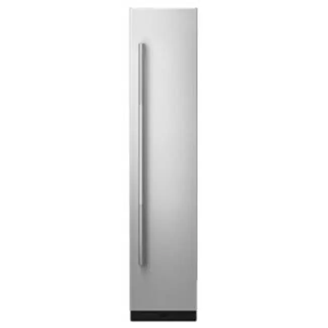 18" Panel Kit Right Swing, Rise Style For Model Jbzfr18Igx