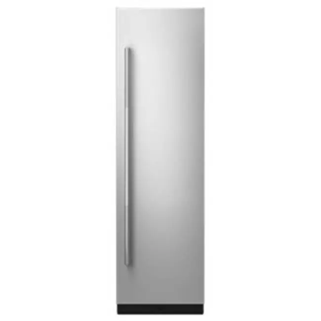 24" Panel Kit Right Swing, Rise Style For Model Jbrfr24Igx And Jbzfr24Igx