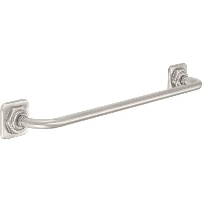 18" Towel Bar