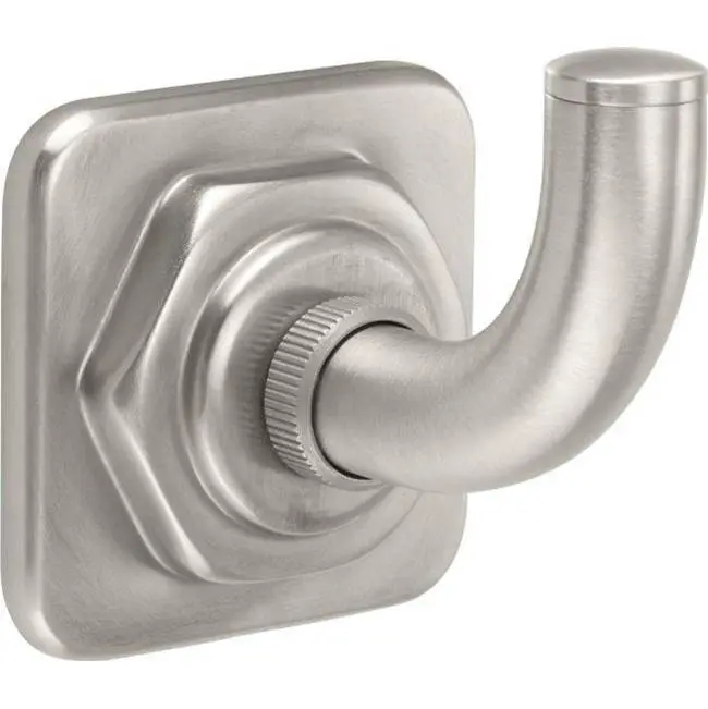 Robe Hook