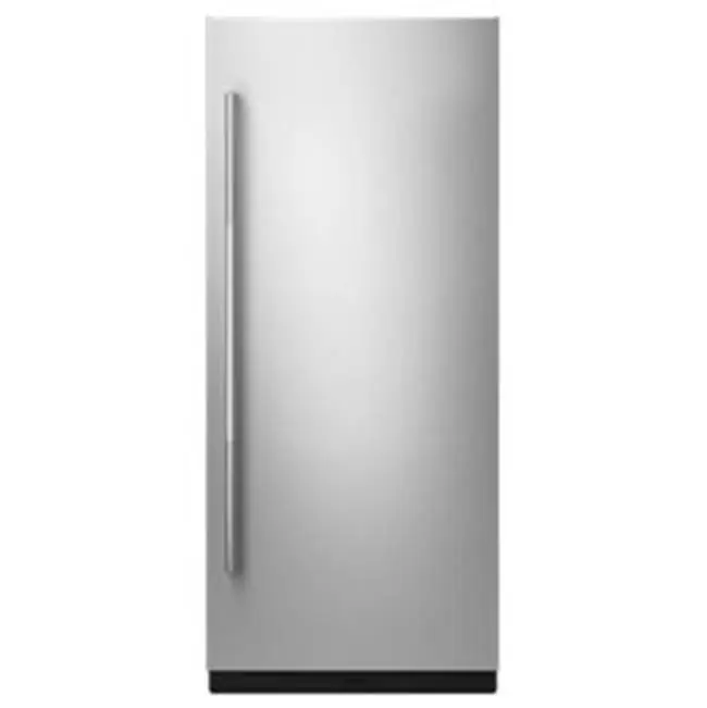 36" Panel Kit Right Swing, Rise Style For Model Jbrfr36Igx
