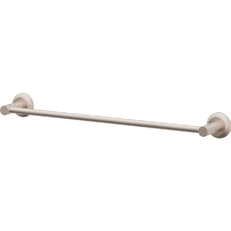 18" Hand Towel Bar