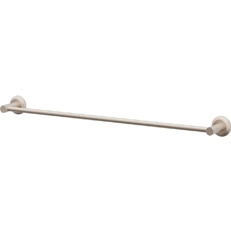 24" Hand Towel Bar