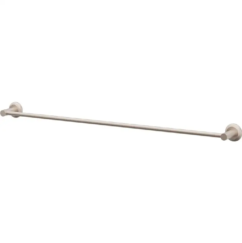 30" Hand Towel Bar