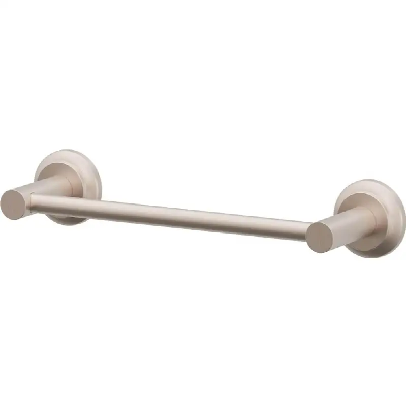 9" Hand Towel Bar