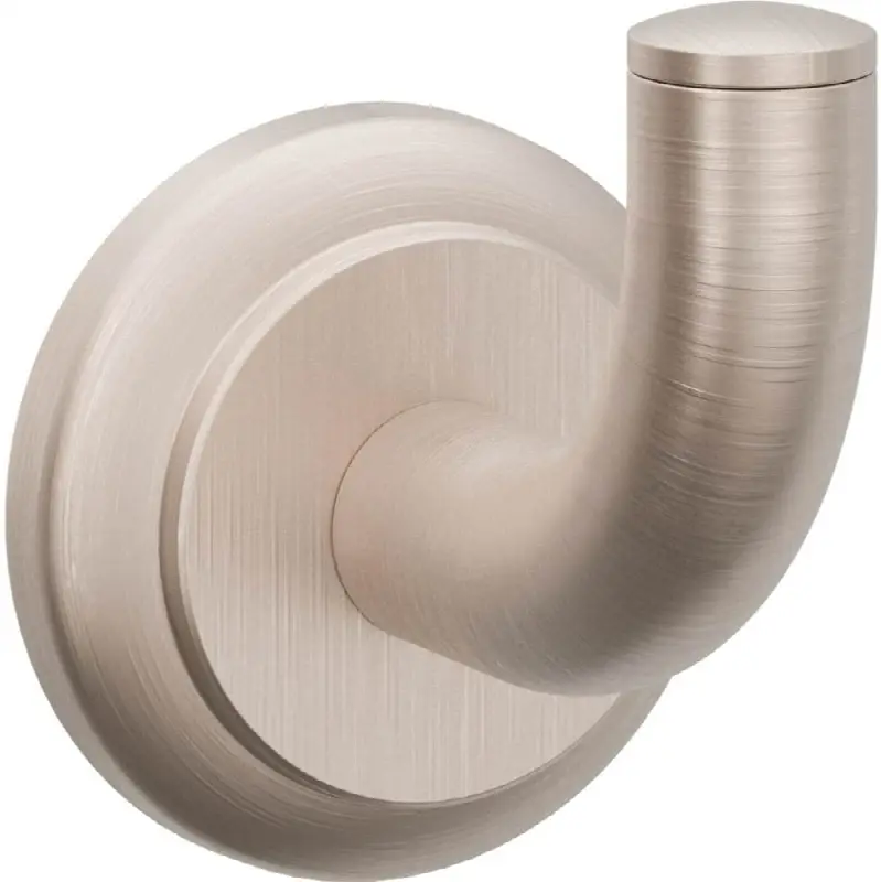 Robe Hook