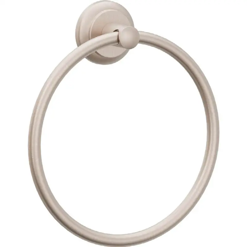 Towel Ring