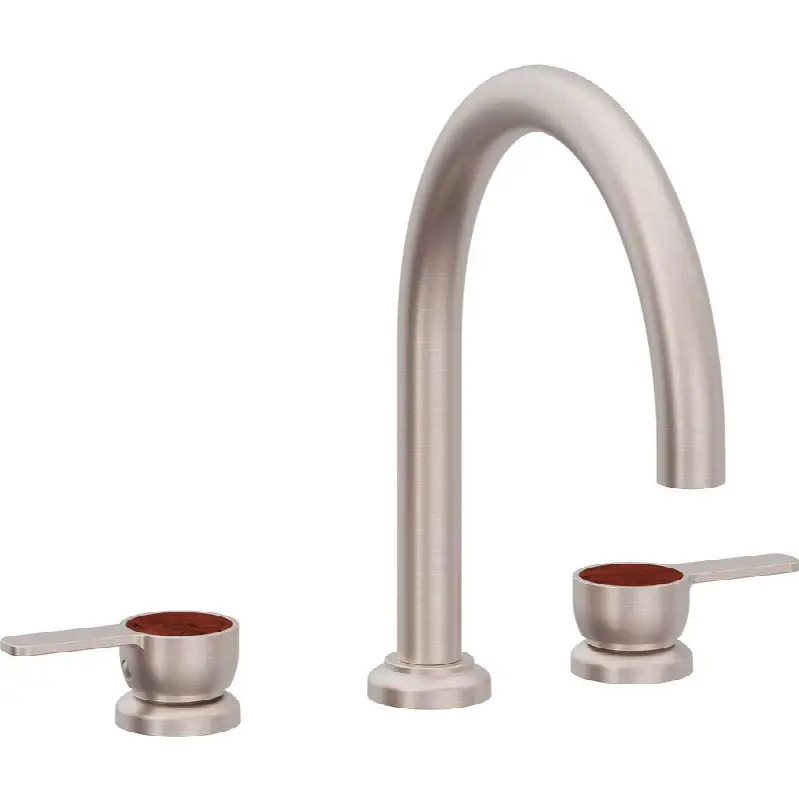 Complete Roman Tub Set