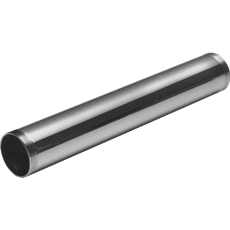 Threaded Extension Piece