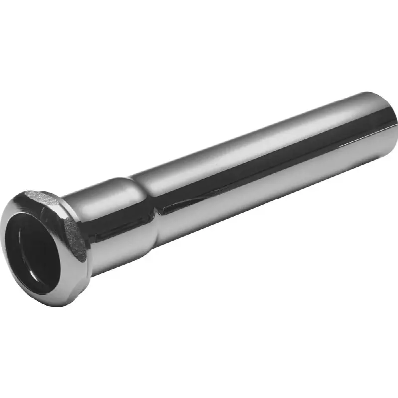 Slip Joint Extension Piece