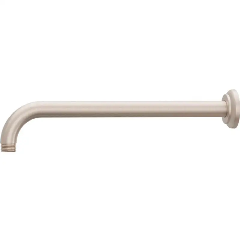 12" Wall Shower Arm