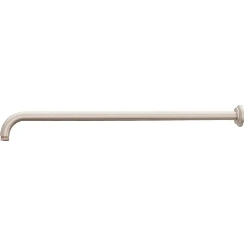 20" Wall Shower Arm