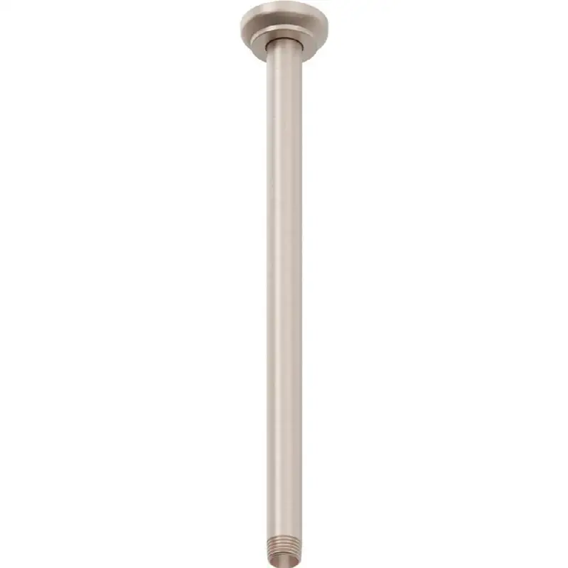 12" Ceiling Shower Arm
