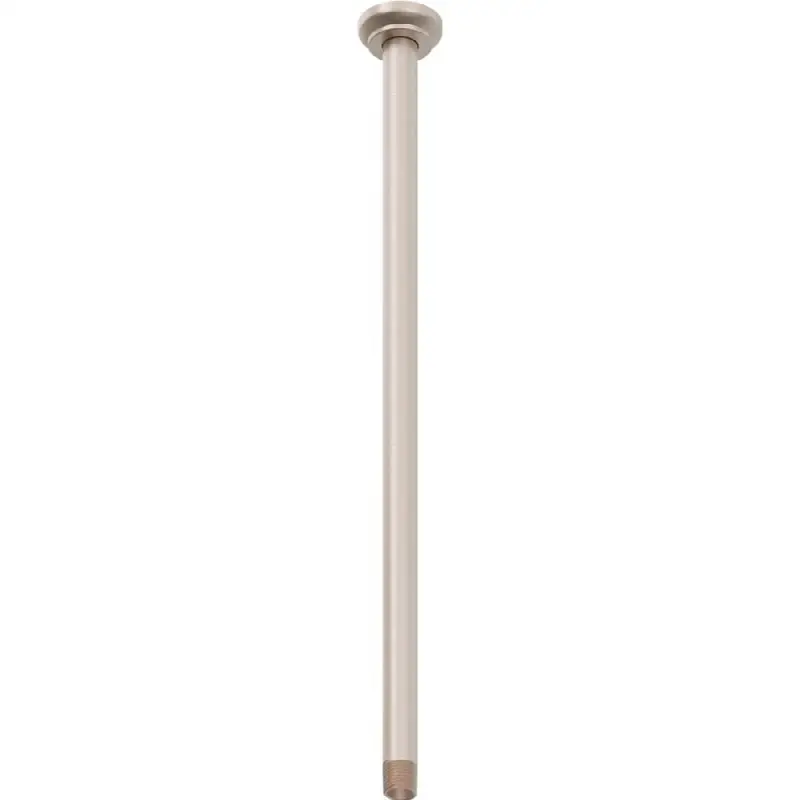 18" Ceiling Shower Arm