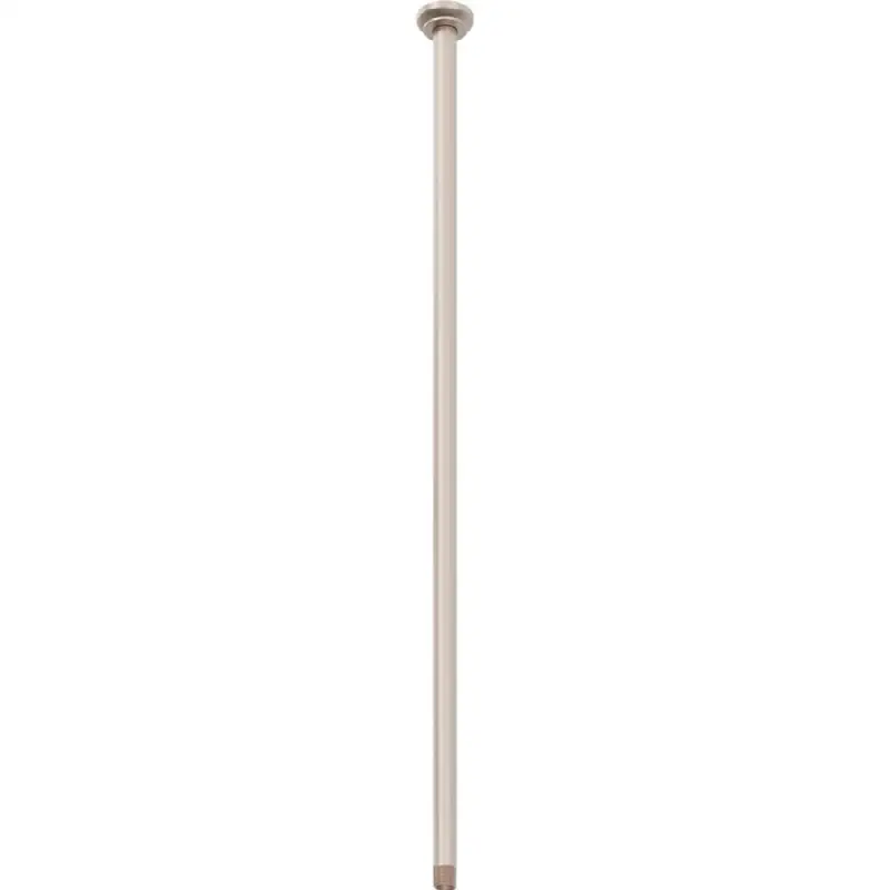 30" Ceiling Shower Arm