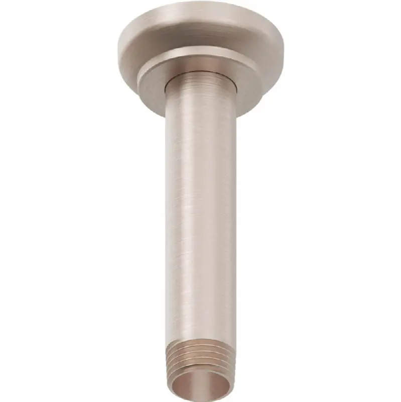 4" Ceiling Shower Arm